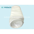 PP Mesh Liquid Filter Bag for Chemical Industry